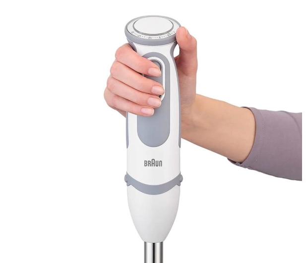 BRAUN MultiQuick MQ 5245 WH - 563602 - zdjęcie 4
